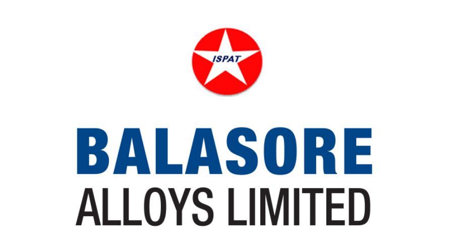 Balasore