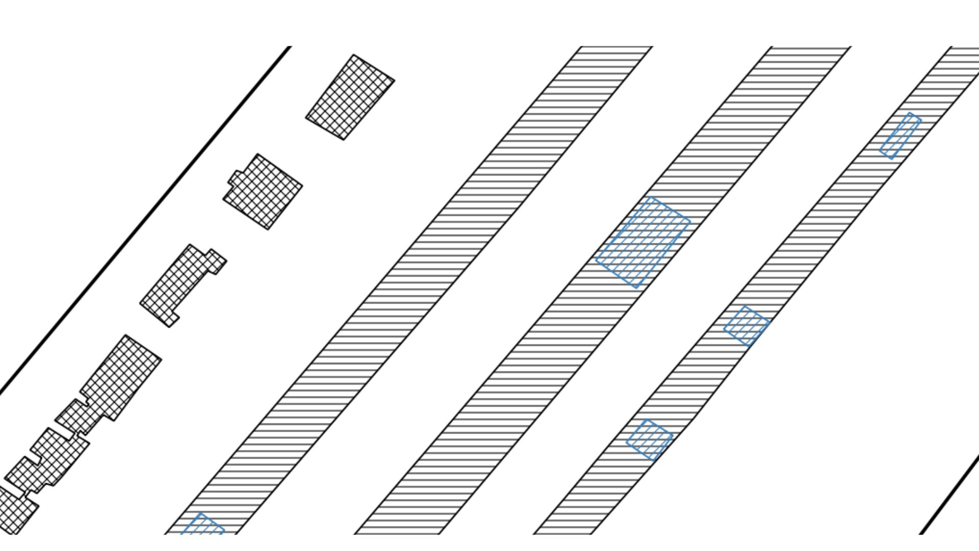Boundary Survey Report