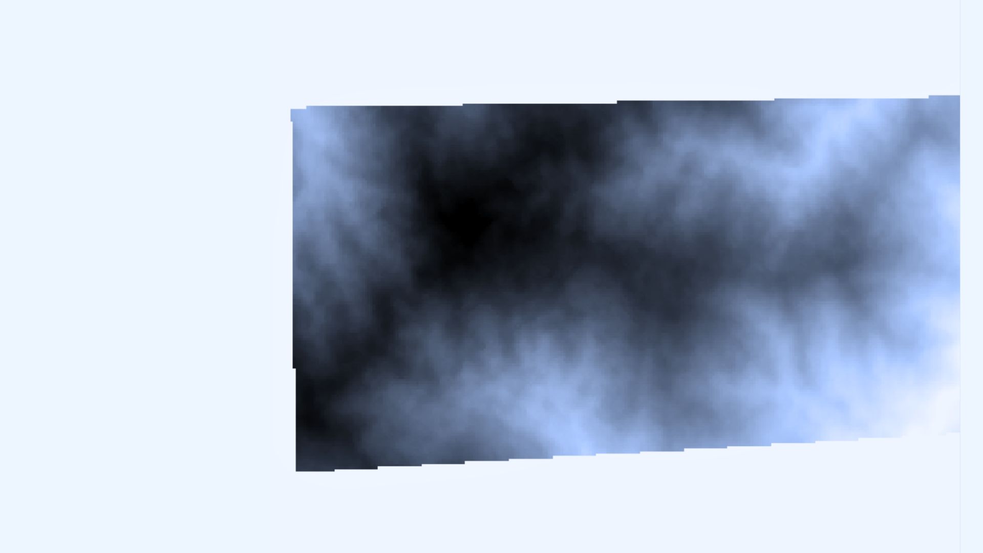 Land survey in Nigeria by Agniforge