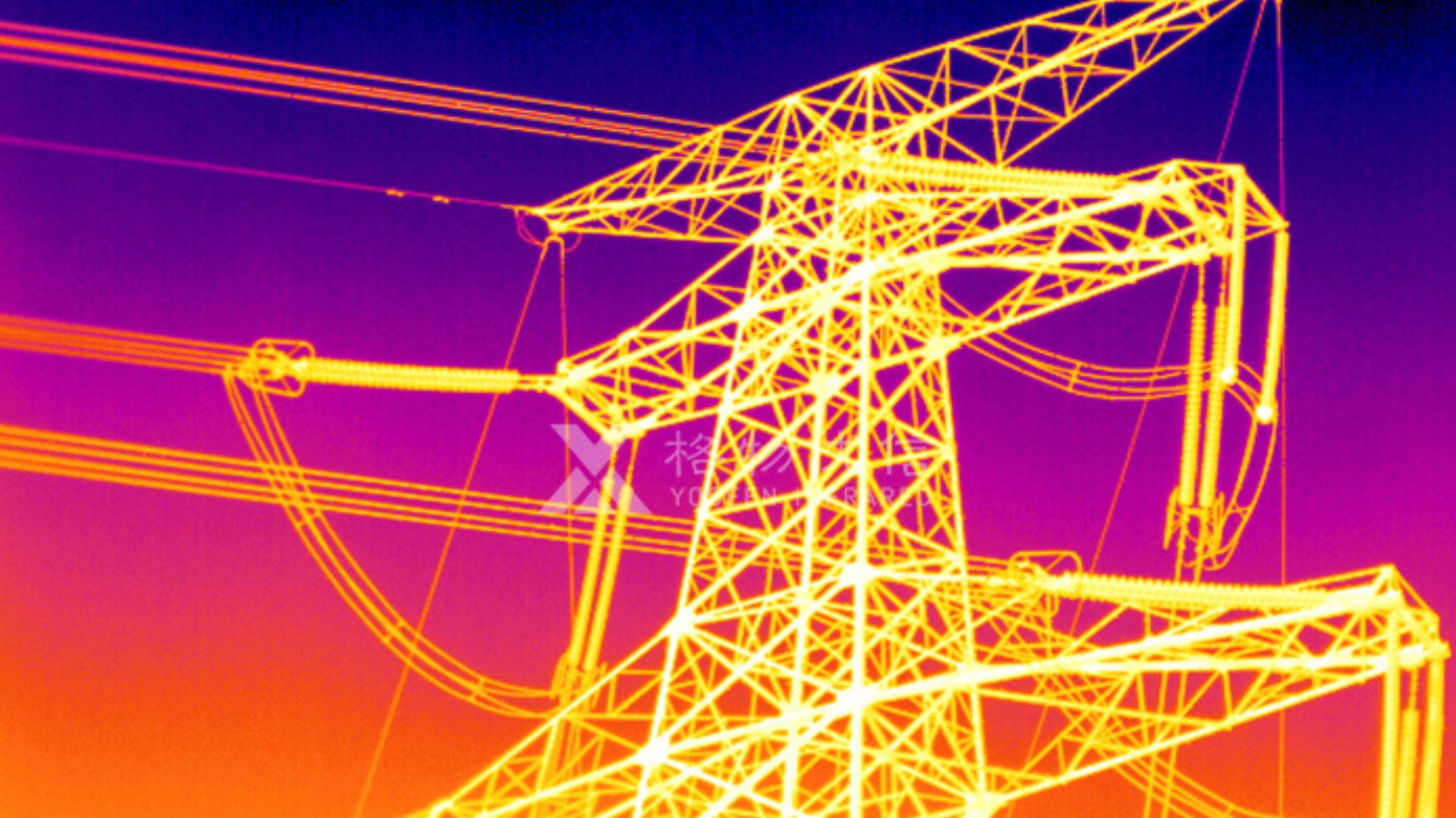 Solar Plant Inspection