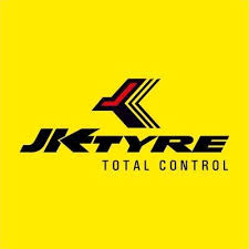 JK Tyre