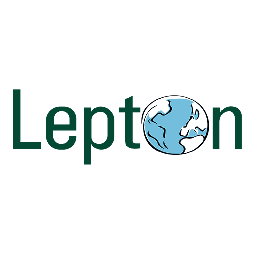 Lepton