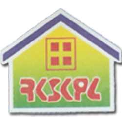 RKSCPL