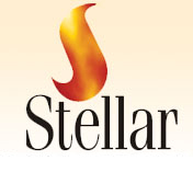 Stellar