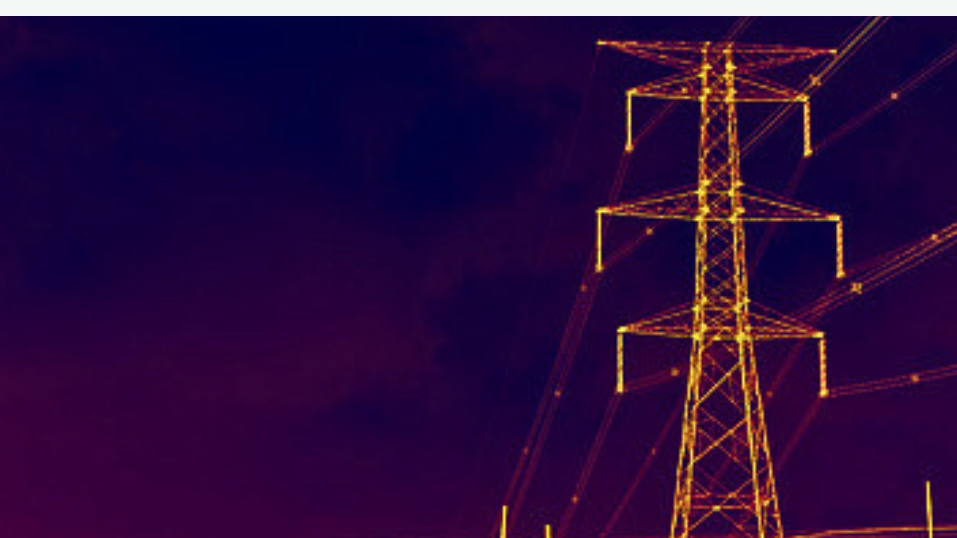 Highway Inspection Hero