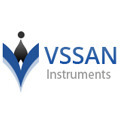 VSSAN