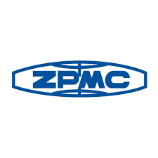 ZPMC